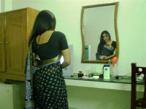 desi women sex vedio|indian